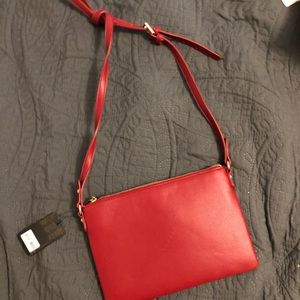 Forever 21 New With Tags